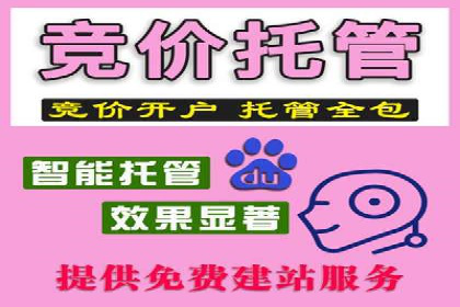竞价SEM如何助力软件产品提升用户转化率