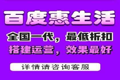 谷歌竞价实战：如何实现广告投放效果最大化